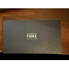 Abercrombie & Fitch Fierce Fragrance Suite Discovery Kit New in