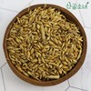 산골소녀 국내산 건조 말린 맥아 보리 100g Sanggol Girl Domestic Dried Malt Barley 100g