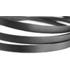 Deck Drive Belt Compatible with Husqvarna 592951801 54 Inch Decks