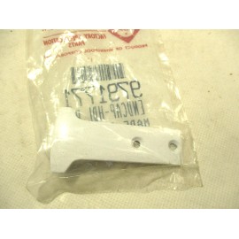 Whirlpool NEW GENUINE OEM WHIRLPOOL 9791771 REFRIGERATOR DOOR HANDLE END CAP