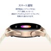 Kieslect Lora 2 Smart Watch Women Fashion Slim with Calling