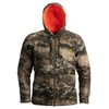 SCENTBLOCKER Scent Blocker Shield Series Evolve Reversible Parka, Hunting Coat