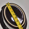 Hamilton Beach NEW ORIGINAL OEM OVAL INSERT DISH BOWL -