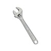 Takagi GISUKE Monkey Wrench with JIS 7.9 inches (200 mm)