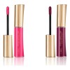 2 Labiales Infini Absolu Líquido Indeleble Lbel