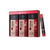 Gene Wells 6-year-old red ginseng essence stick balance red ginseng