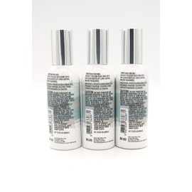 Generic Sun-Drenched Linen, Bath and Body, Concentrated Room Spray, 1.5 oz each, 3 pack