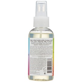 R+Co Mood Swing Straightening Spray, 4.2 Fl Oz