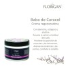 Crema Baba De Caracol + Suero Células Madre Florigan® Kit