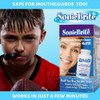 SonicBrite Professional Strength Dental Appliance Cleaning Powder 21 oz |