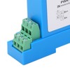 AC Current Transmitter DC4‑20mA Output Power Distribution Control Current Transformer