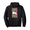 Rabbitohs Pullover Hoodie