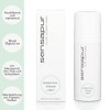 SENSAPUR Essential Cream Light Skin Clarifying and Mattifying Hydrocream for
