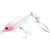 ZEAKE B Zapper BZ012, 0.7 oz (20 g), Glow Pink