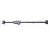 IP54 Horizontal Vernier Caliper LCD Display Digital Linear Scale Measuring