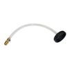 Motive Products 0107 Power Bleeder 2-Quart Tank with Hose and