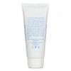 Sisley Foaming Facial Scrub 200ml / 시슬리 포밍 페이셜 스크럽