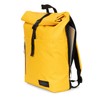 EASTPAK Up Roll Tarp Yolk, yellow