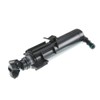 2x Headlight Cleaning Washer Nozzle Left and Right for A4