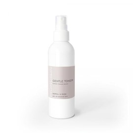 MONU Gentle Toner 180ml