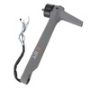 Drone Motor Arm Professional Replacement Repair Spare Part UAV Motor