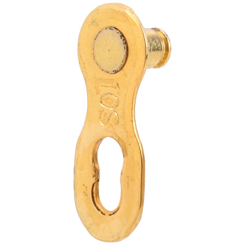 10 Pair 10 Speed Steel Bike Bicycle Chain Missing Link