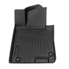 NB-Autos 3D TPE Car Floor Mats Liners Fit 2021-2025 Kia