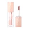 Maybelline Lifter Shine 002 Gloss Splamper Lip Lipstick Gloss