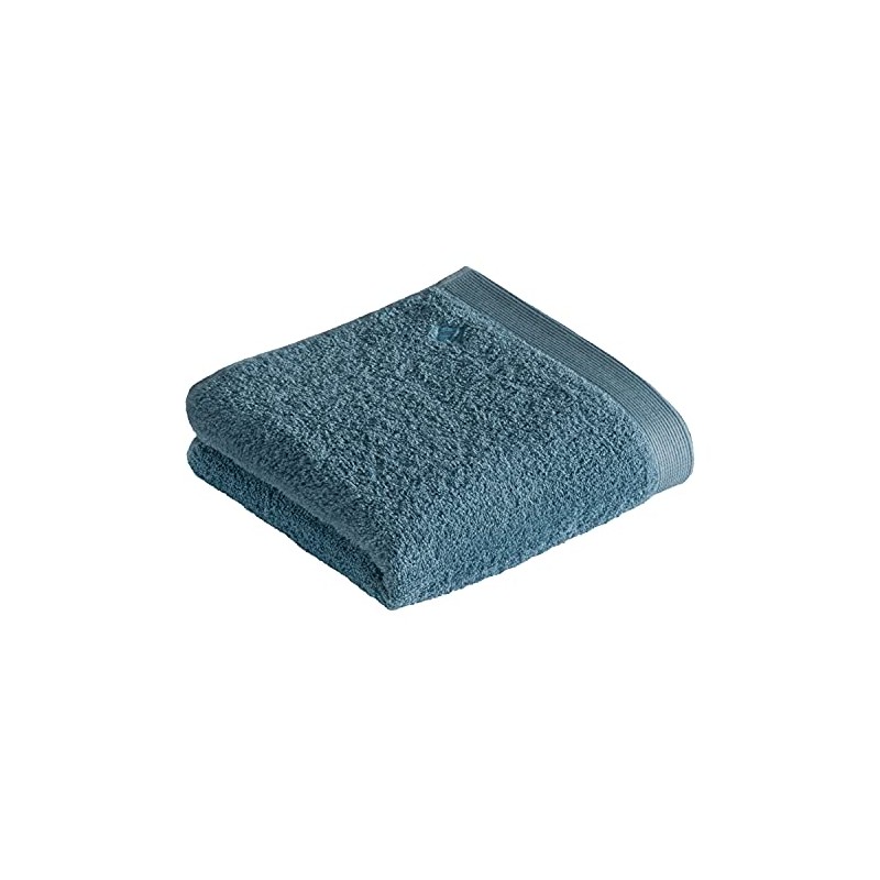 Vossen High Line Badhanddoek Cosmos -Size : 50x100