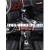 AJHLJ® PTR57-34142、PTR5734142 Automatic Gear Shift Knob Compatible with 2012-2023 Toyota