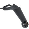 Landing Gear Arm Stand Repairing Replacement for DJI FPV Combo