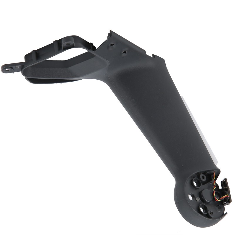 Landing Gear Arm Stand Repairing Replacement for DJI FPV Combo
