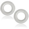 CDDCWZ Trimmer Head Base Cover Replacement Compatible with Stihl FSA