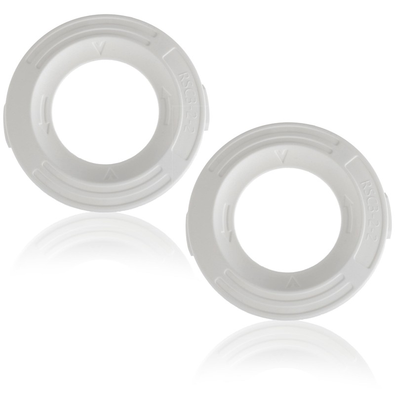 CDDCWZ Trimmer Head Base Cover Replacement Compatible with Stihl FSA