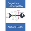 Cognitive Homeopathy