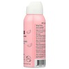 Emu Watermelon Hand Sanitizer Mist, 2.2 FZ