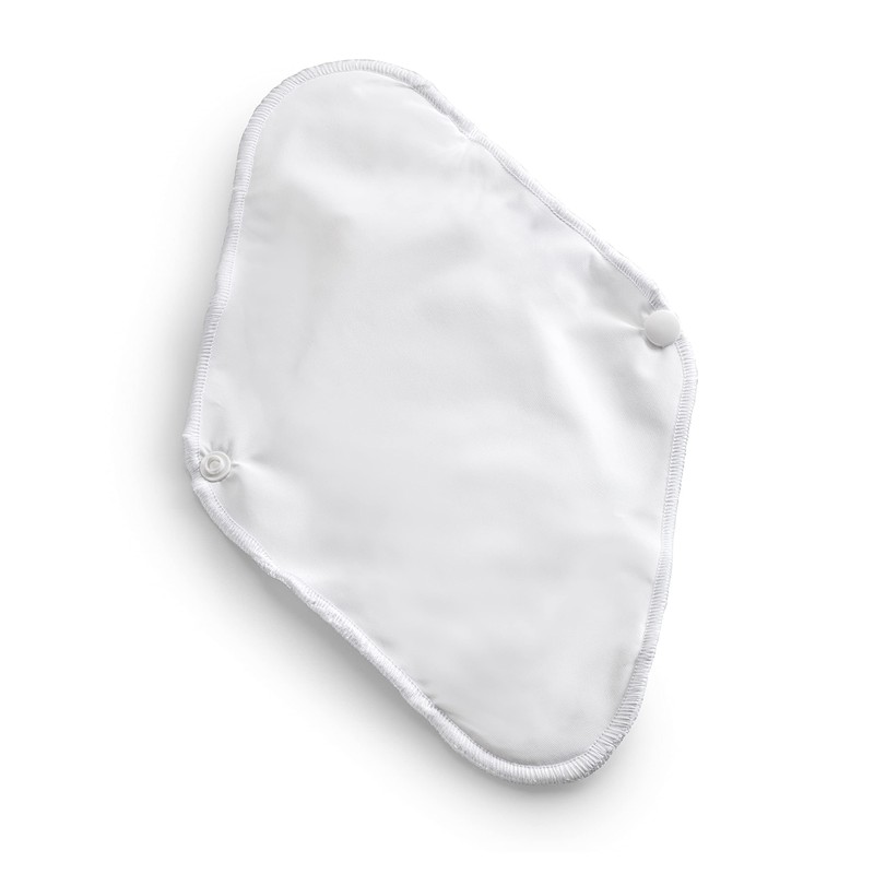 4 Mamipad Absorbent Night Made in Italy