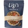 Lizi's Treacle and Pecan Granola, 400g