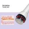 3 in 1 RF Skin Tightening Machine 7 Gears Remove