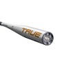 TRUE TEMPER 2023 Dynamic (-3) BBCOR 2 5/8" Baseball Bat