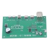 USB Cable Tester 3 in 1 Test Board Short Circuit