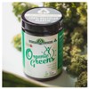 Vital Organic Just Greens Powder 200g