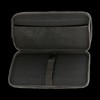 Moki Transporter Hard Case Fits up to 13.3 inch Laptop,