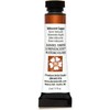 Daniel Smith Acuarela - 5 ml - Cobre iridiscente (Serie