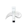 Hosmetica Marine Energy Pure Hand Cream 40ml + additional gift