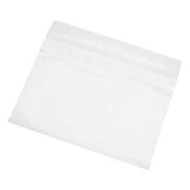 Manufacturing Nihon Sha Unipack GPE-4 Horizontal Length 0.001 x 3.9 x 5.5 inches (0.04 x 100 x 140 mm), Pack of 100