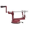 Mrs. Anderson’s Baking Apple Peeling Machine with Strong Suction Base,