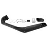 SCITOO Air Intake Snorkel Kit Fit For Ford For Ranger