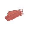 Armuje Matte Jewel Lip Collection Goddess of Coral/Armuje Matte Jewel