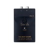 S SYDIEN 1Pc Black High to Low 2-Channel Line Output